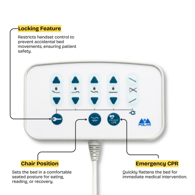 Polar - 2026-04-22T164020.076