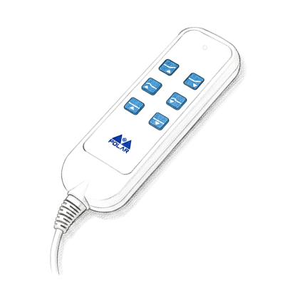 Polar Function Images (20)
