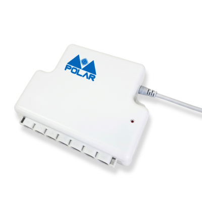 Polar Function Images - 2026-03-31T152739.629