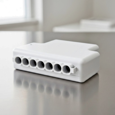 Polar Function Images - 2026-03-31T161355.621