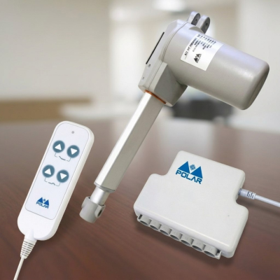 Polar Function Images - 2026-04-01T104003.627