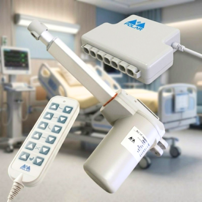 Polar Function Images - 2026-04-01T113533.212