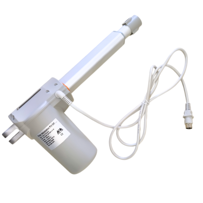 Electric Linear Actuator