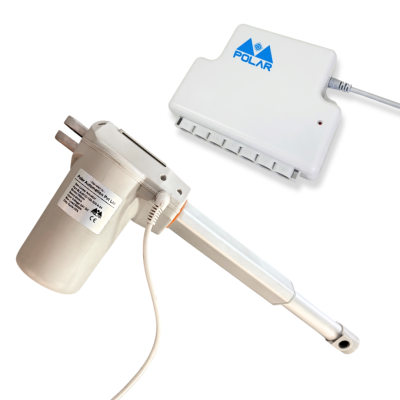 Electric Linear Actuator