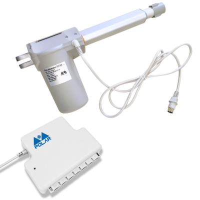 Polar Function Images - 2026-04-22T171042.695