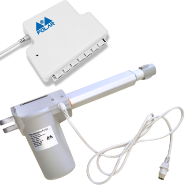 Polar Function Images - 2026-04-23T111917.412