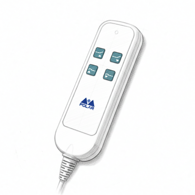 Polar Function Images (25)