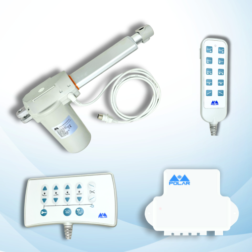 linear actuator for hospital beds in india linear actuator for hospital beds in india
