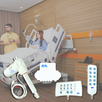 Untitled design – 2025-09-25T152352.669 actuator for ICU Beds in India