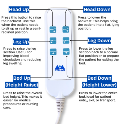 Untitled design - 2025-11-17T145605.271