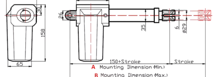Untitled design - 2025-11-24T150752.233